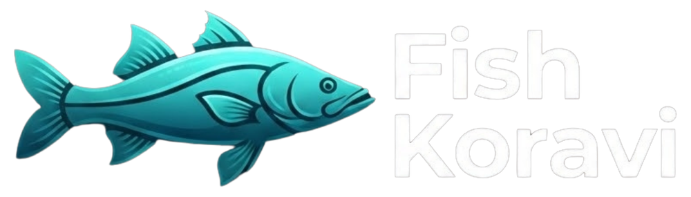 Fish Koravi